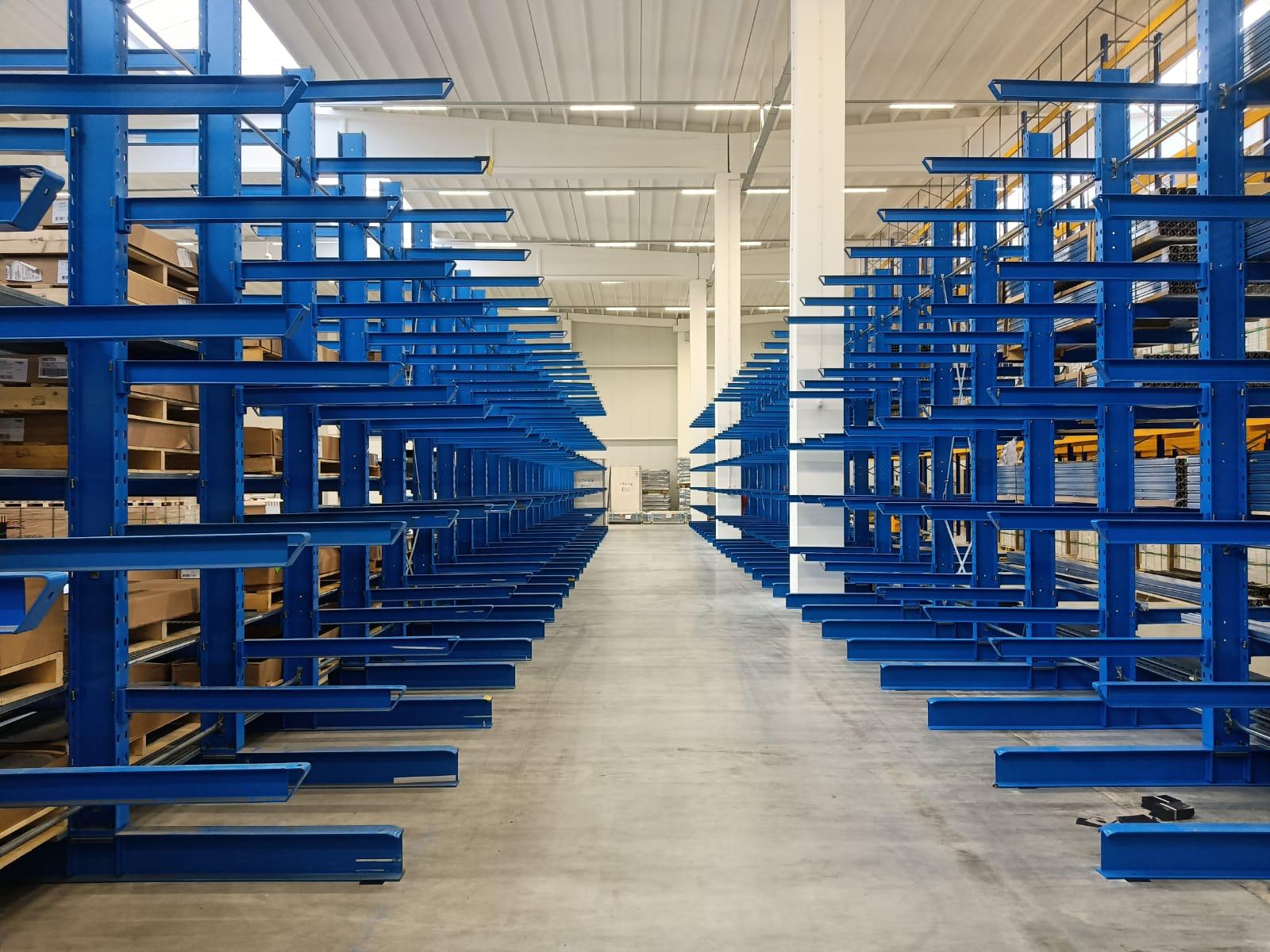 Aanbieding type A04A50